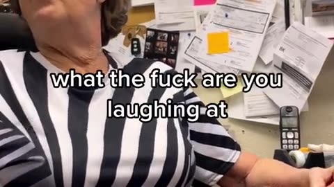 🤣😂 Did Mike Hunt Call? | FunFM