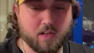 Podcast Guesting - Get Booked, Land Deals, & Grow Audience