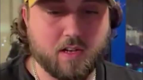 Podcast Guesting - Get Booked, Land Deals, & Grow Audience