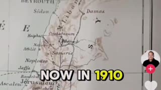 📢😂 The Funniest Propaganda You'll See All Day | FunFM