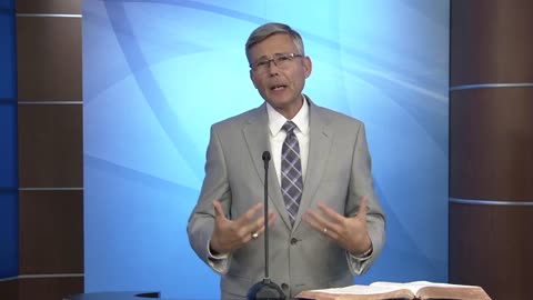 Developing the Compassion of Christ
