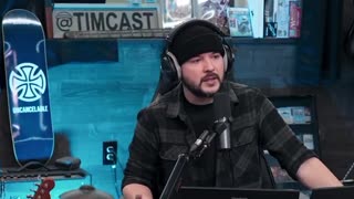 Joel Berry refuses to disavow James Lindsay while smearing Nick Fuentes, saying Fuentes