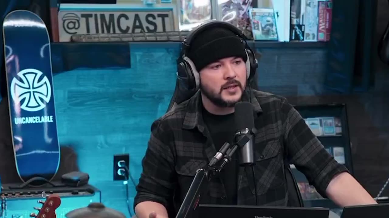 Joel Berry refuses to disavow James Lindsay while smearing Nick Fuentes, saying Fuentes