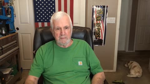 Doctor Disputes Video That Say's Trump Has 6-9 Months To Live!
