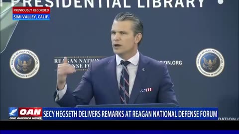 "📣 TODAY News: BREAKING USA Alerts You Can't Miss! 🤯 Live Updates Inside!"