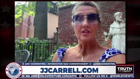 Behind the Headlines: Uncovering Media Deception Tactics