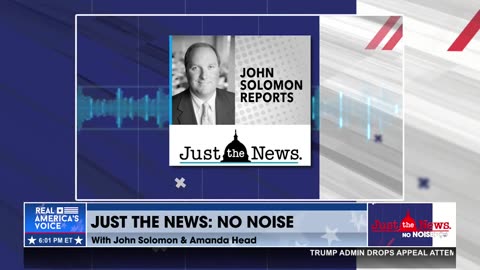 NEW EVIDENCE THAT COULD PUT GOV. TIM WALZ IN HANDCUFFS?