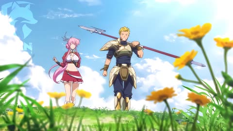 「AMV」– Don’t Surrender (2025) 🔥 | Epic Motivation Anime Edit | Powerful 4K Action AMV