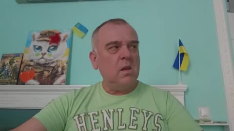 Все что тут сказано - исключительно мои домыслы