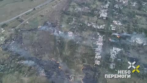 🇺🇦🛸 Ukraine Russia War | 24th Separate Mechanized Brigade Destroys Russian Targets | RCF