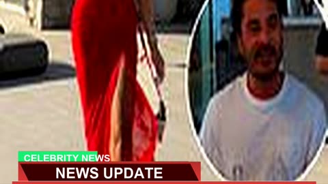 Which Afl Stars Cheating Wife is the Talk of the