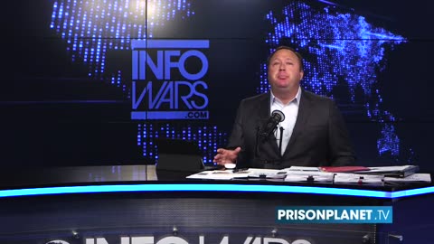 IW Archives 2015 Aug 26