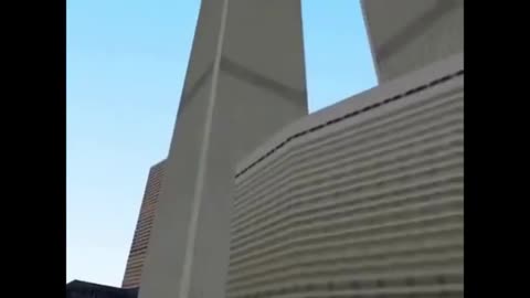 Understanding 9/11 in under 40 minutes