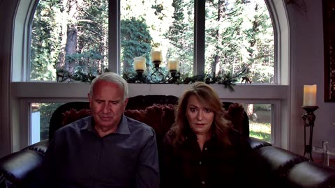 AWAKE! with Dave and Dee Dee 9/19/2025