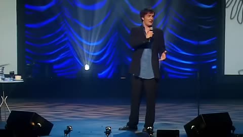 The Bigoted English DYLAN MORAN Like, Totally... BEST OF Universal Comedy
