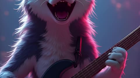 Rock In Roll