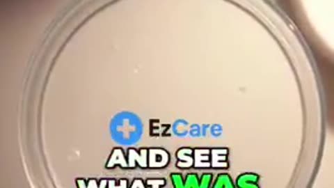 IF SOMEONE YOU KNOW TOOK THE JABBBB THEY SHOULD’VE AT LEAST BEEN A SMOKER.