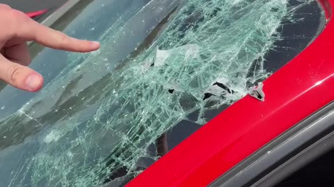 DRIFT TO WIN 10000$
