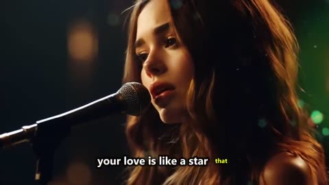 Beautiful Songs 2025 _ Easy-Listening Sad Love Melodies _ Emosional Song