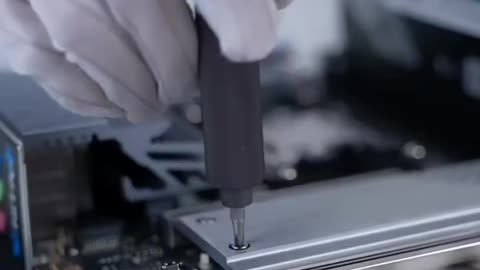 Fantastic build Rate this PC 1-10