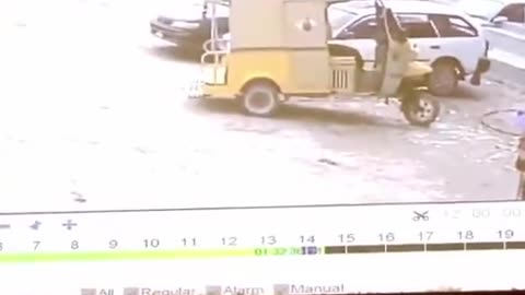 💥⚠️ India Pakistan War | Deadly IED Blast Kills 5 Pakistani Officials in Bajaur | RCF