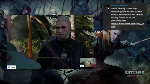 SJWitcher Ep 48- I Know Nithing