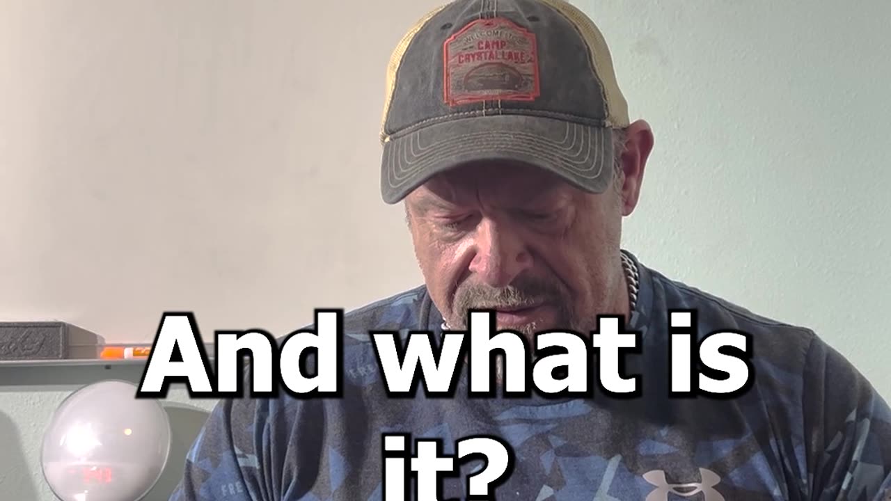 Dealing with Coworkers