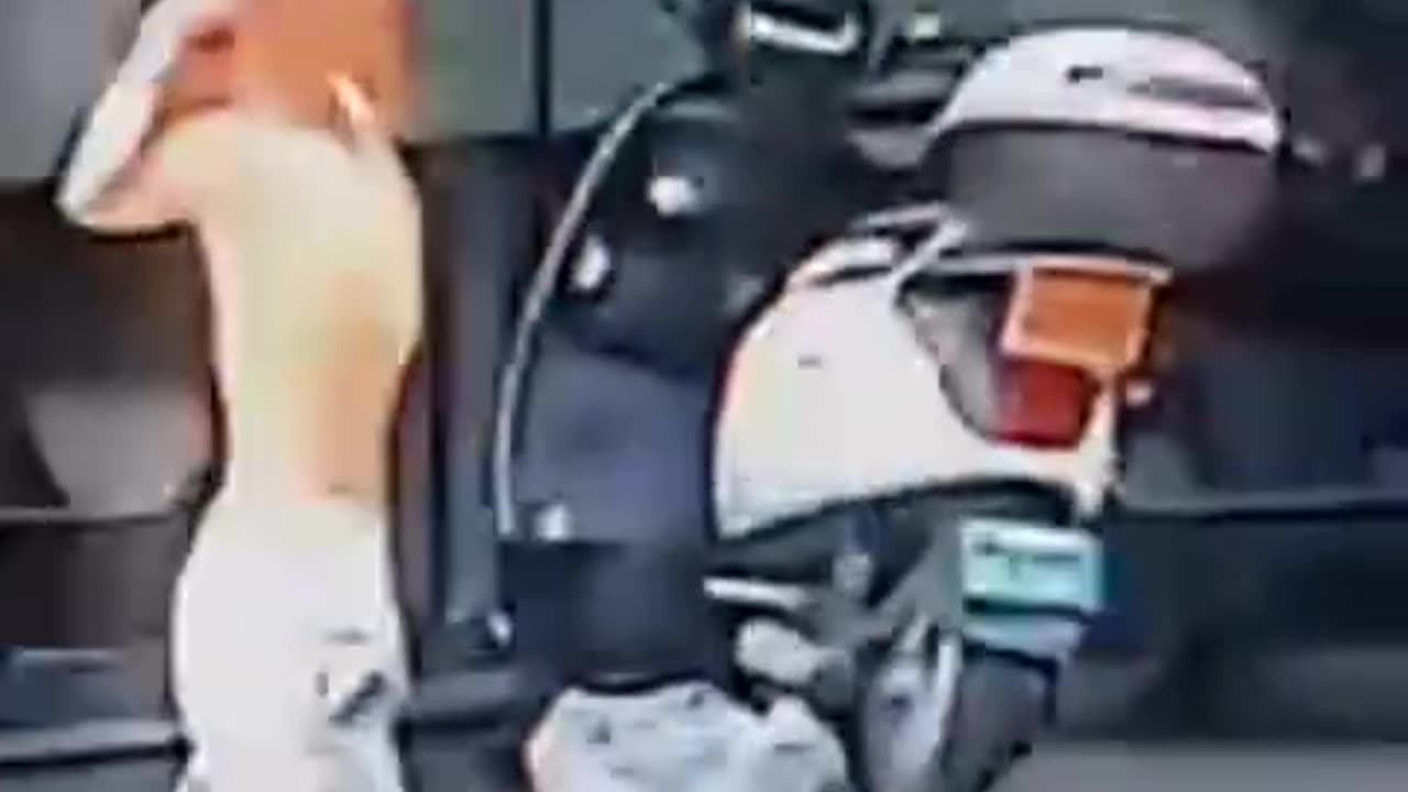 👀😬