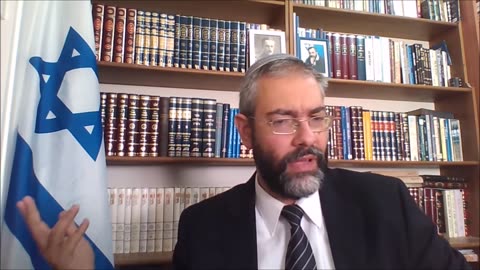 [17-11-2016] - ΠΛΕΥΡΗΣ & ΘΕΙΑ ΚΡΙΣΗ [#0146]