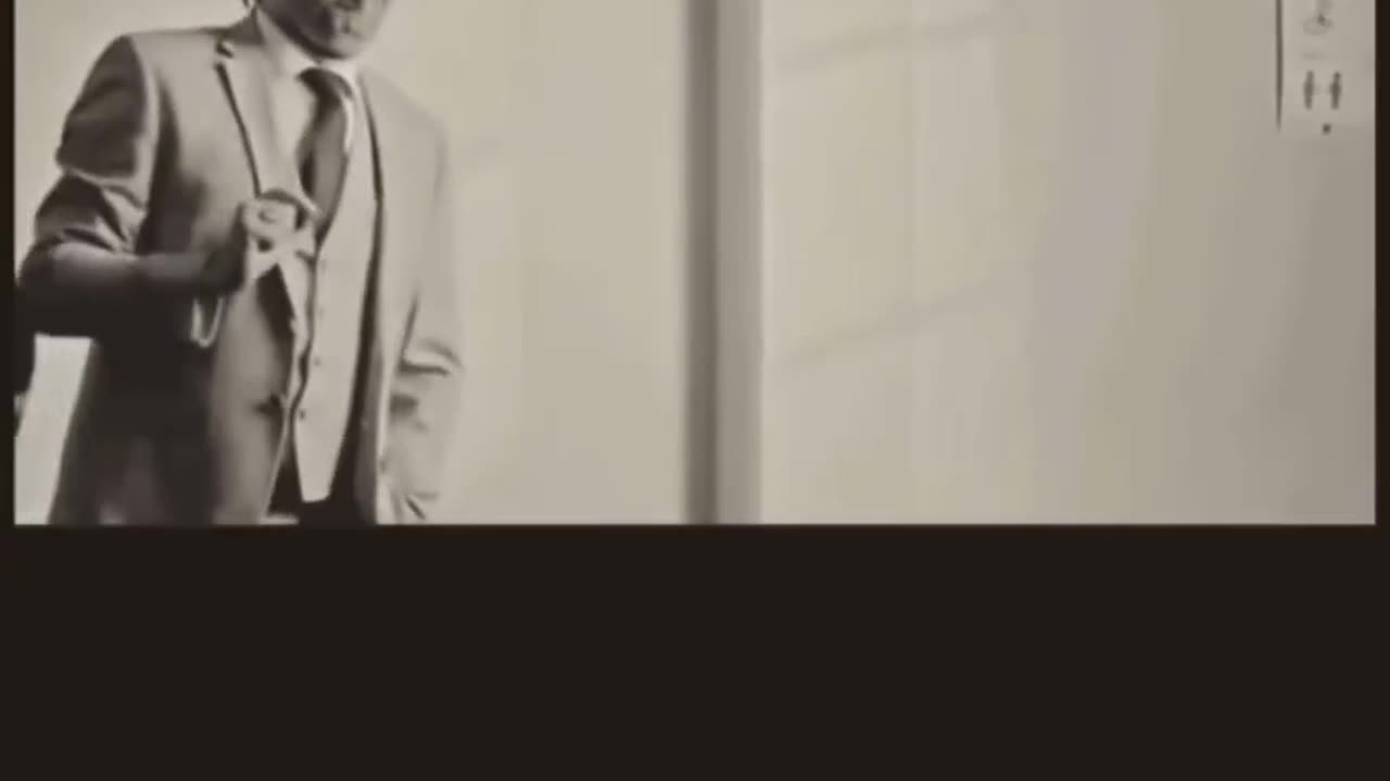 Was ist Gerechtigkeit - ein Experiment