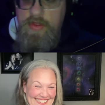 How Energy Healing Transformed My Anxiety and Depression