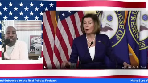 Democrats BLASTED for 'RACIST' Comments SPARKING OUTRAGE Among Latinos Who DEMAND an APOLOGY