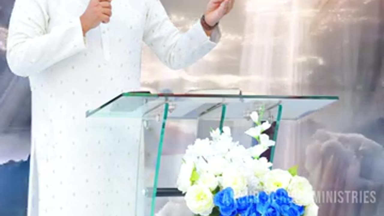 प्रभु में ESTABLISHED कैसे बनें #apostleankuryosephnarula #ankurnarulaministries