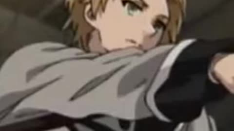 ¡Por qué Rudy casi mata a Sylphie! Explicando Mushoku Tensei