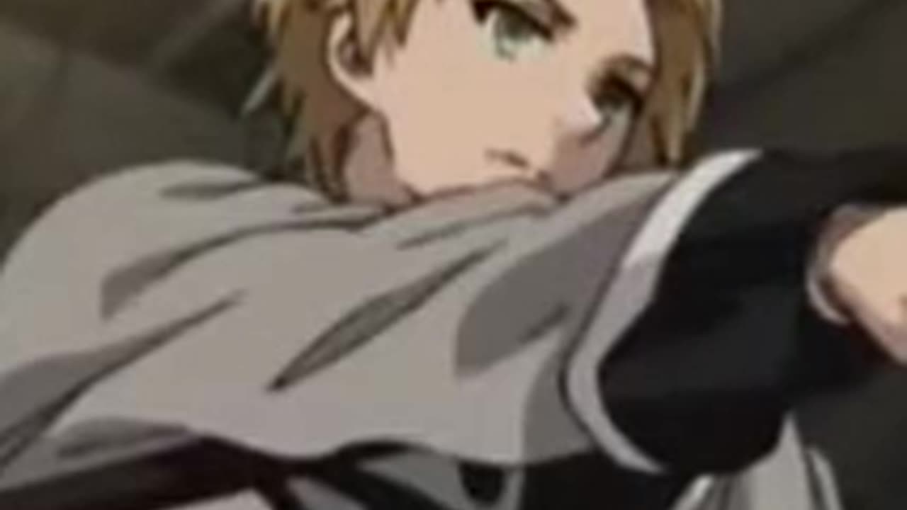 ¡Por qué Rudy casi mata a Sylphie! Explicando Mushoku Tensei