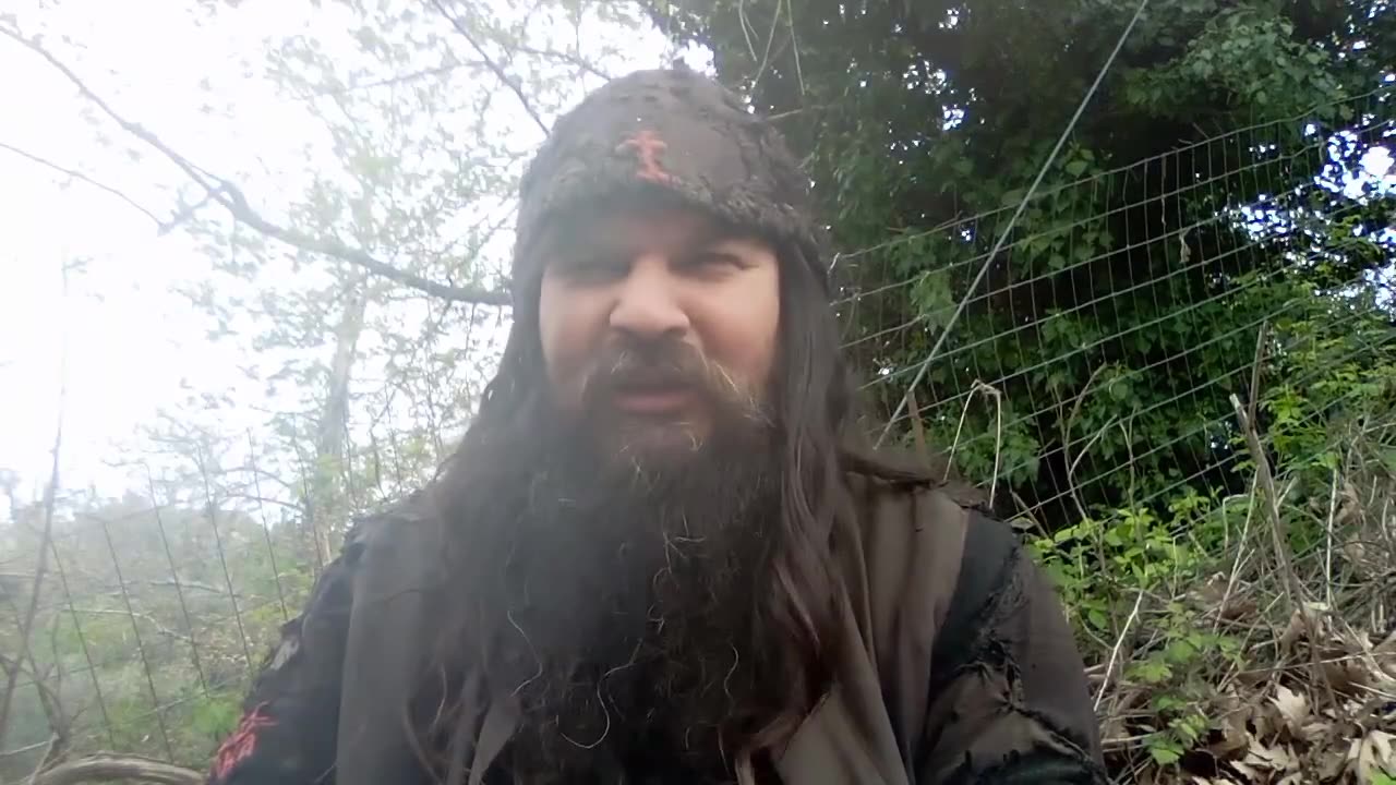 ΠΟΥ ΜΠΑΙΝΕΤΕ;