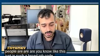 Ex-DOGE Engineer EXPOSES What Really Happened Under Elon Musk