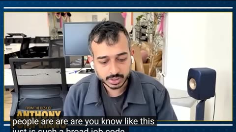 Ex-DOGE Engineer EXPOSES What Really Happened Under Elon Musk
