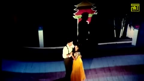 Old Bangla Movie Song#movie #moviesong #shorts #moviesongvideo #rumbleshorts #viral #trending