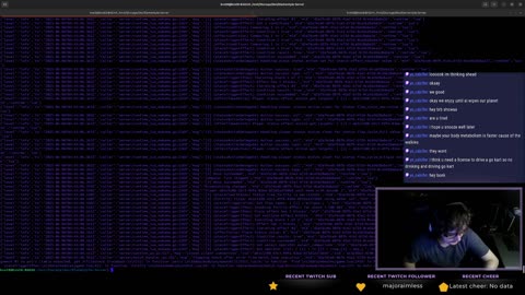 Bug Fix / Re-Enable Features | !update | Lua/Godot/GDScript