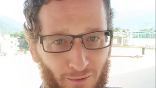 Philobservations 152: Aristotle on Anger