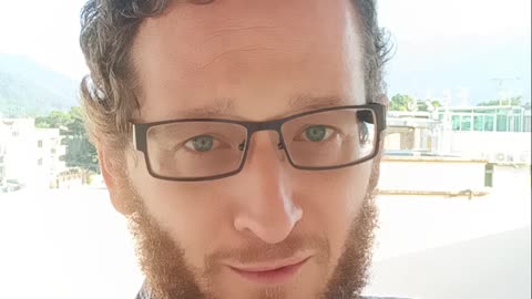 Philobservations 152: Aristotle on Anger