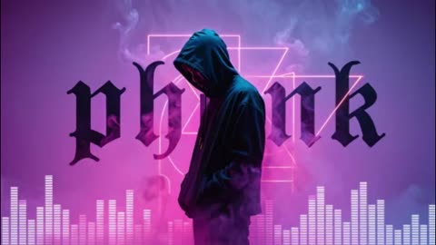 DON’T LOOK BACK – Dark Phonk Beat 💀🔥