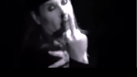 Ozzy Osbourne Concert Intro Clip: Madonna "Vogue" #shorts #funnyshorts #youtubeshorts