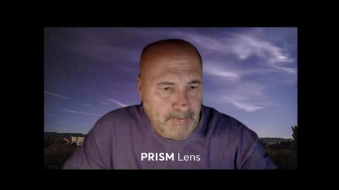 Making Sense in an Insane World.