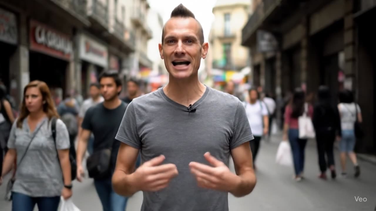 OTROCORTE – Chistes que no debían salir-pero salieron igual