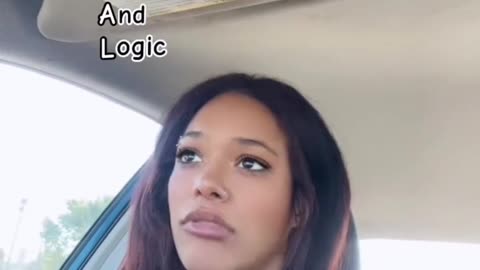 Liberal Logic: Vote blue no matter who even if they hate you