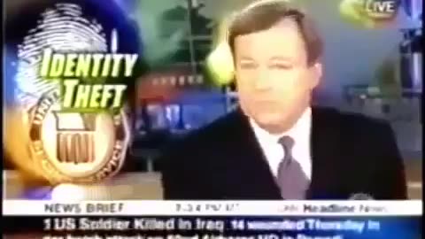 If Israel didn't do 9/11, how do you explain the hijackers speaking in Hebrew?