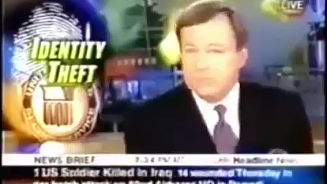 If Israel didn't do 9/11, how do you explain the hijackers speaking in Hebrew?
