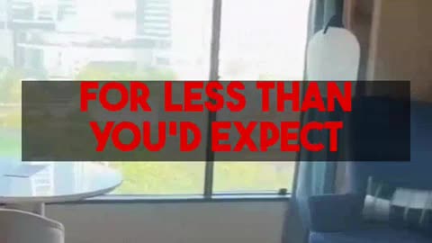 How to DIY Business Class & 5-Star Hotels for less with Mighty Travels Premium!
